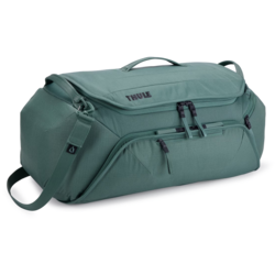 Thule RoundTrip Bike Duffel 55L