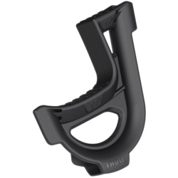 Thule ReVert 20/24-inch Wheel Adapter