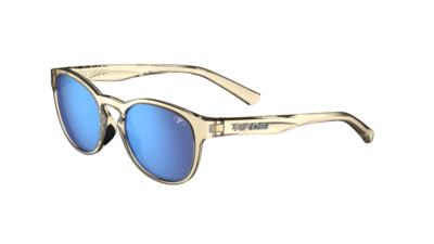 Tifosi Optics Svago 2024