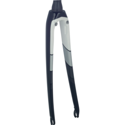 Trek 2017 Domane SL 6 700c Fork