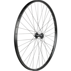 Trek Alex DP23/TX505 700c Wheel Front