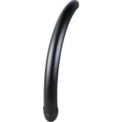 Trek Allant+ & Diamant Zouma+ Front Fender