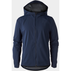Trek Avert Mountain Bike Rain Jacket