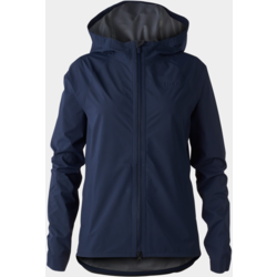 Trek Avert Mountain Bike Rain Jacket