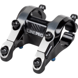 Bontrager Line Pro Direct Mount Stem