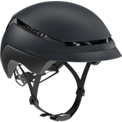 Trek Charge WaveCel Commuter Helmet
