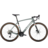 Color: Matte Keswick