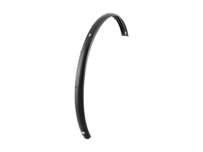 Trek-Diamant Trek-Diamant SKS 700c x 46mm Rear Fender
