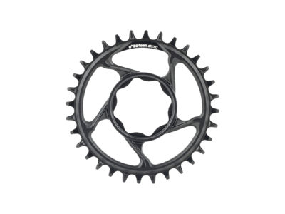 Trek Direct Mount TQ Chainring