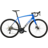 Color: Alpine Blue to Dnister Black Fade