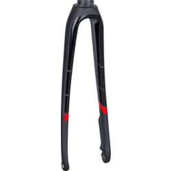 Trek Domane SL 700c Disc Fork