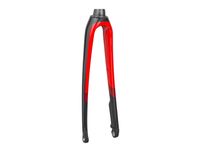Trek Domane SL 700c Disc Fork
