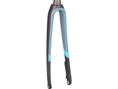 Trek Domane SLR 6 700c Disc Fork