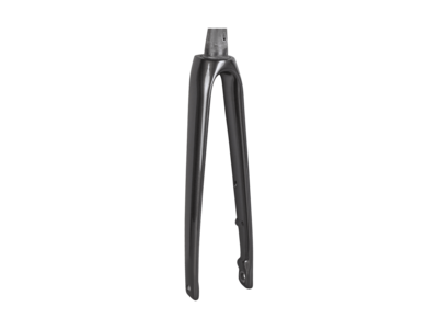 Trek Emonda ALR 6 700c Rigid Forks