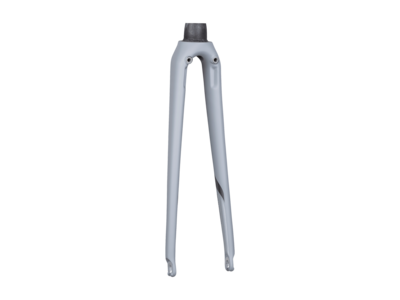 Trek Emonda ALR 700c Fork