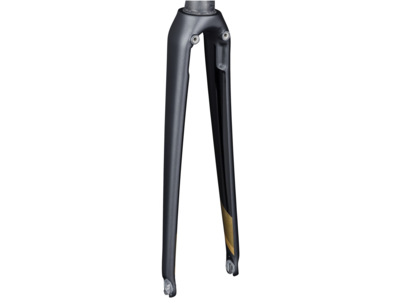 Trek Emonda SL 5 Women's 700c Fork