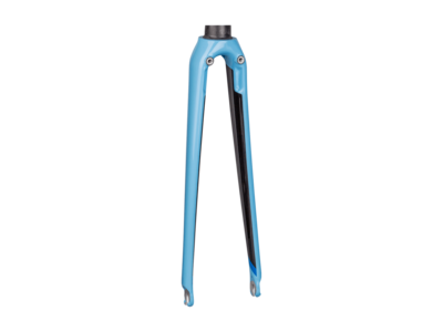 Trek Emonda SL 700c Fork