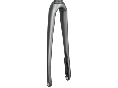 Trek Emonda SLR 8 700c Disc Fork