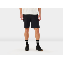 Trek Evoke Mountain Bike Short