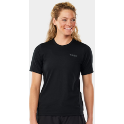 Trek Evoke Mountain Bike Tech Tee