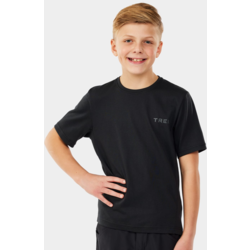 Trek Evoke Youth Mountain Bike Tech Tee