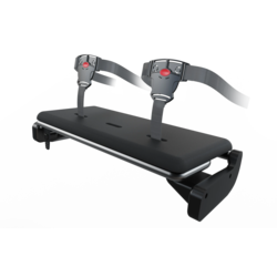 Trek Fetch+ 4 Bench