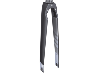 Trek Madone 9-Series 700c Fork