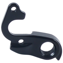 Trek Madone Gen2 Rear Derailleur Hanger