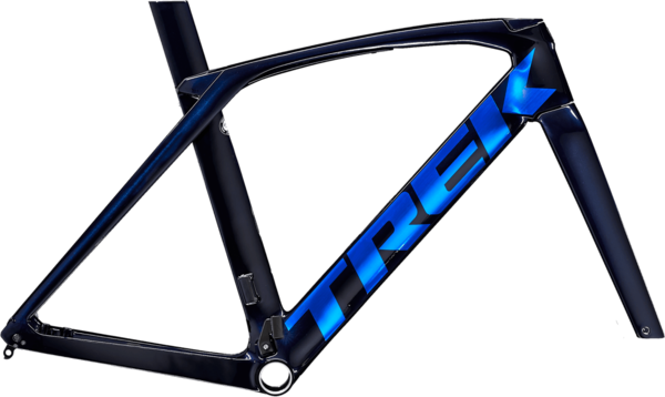 Trek Madone SL Disc Frameset