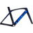 Color: Deep Dark Blue