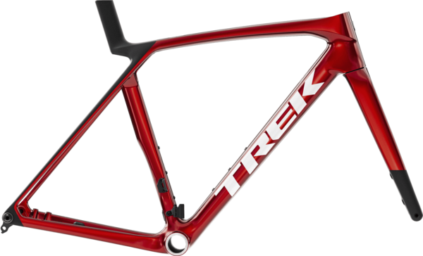 Trek Madone SL Gen 8 Frameset