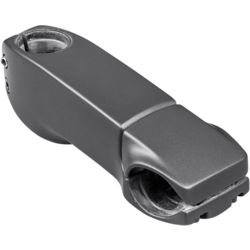 Trek Madone SLR High Fit Stem