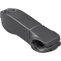 Trek Madone SLR Low Fit Stem