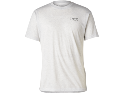 Trek Mosaic T-Shirt