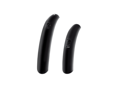 Trek Precaliber Fender Set