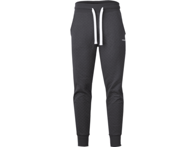 Trek Quilted Jogger Sweatpant
