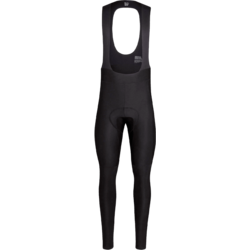 Rapha Core Winter Cycling Bib Tight