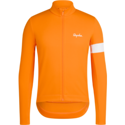 Rapha Core Winter Cycling Jacket