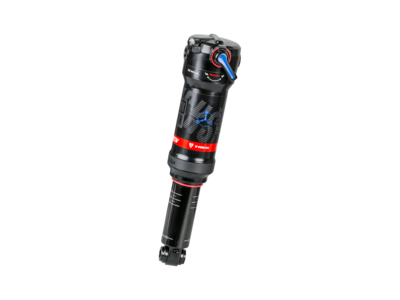 Trek RockShox Deluxe Re:Aktiv 205 x 57.5mm Shock 2023