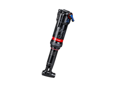 Trek RockShox Deluxe Re:Aktiv Thru Shaft 230 x 57.5mm Shock