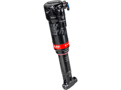 Trek RockShox Deluxe Re:Aktiv Thru Shaft 230 x 57.5mm Shock