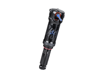 Trek RockShox Deluxe RT3 205 x 50mm Shock