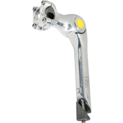 Trek Satellite Adjustable Quill Stem