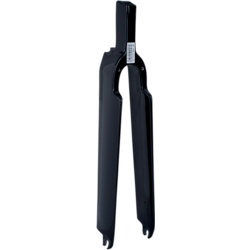 Trek Speed Concept Tri Gen 2 Neutral 700c Fork