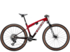 Color: Red Smoke/Drizzle