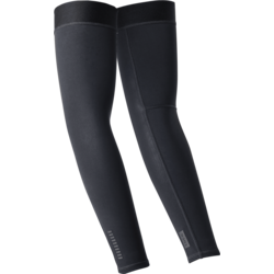 Trek Thermal Cycling Arm Warmer