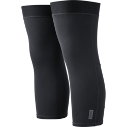 Trek Thermal Cycling Knee Warmer