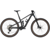 Color: Matte Dark Web