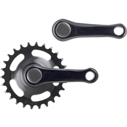 Trek Trek 16