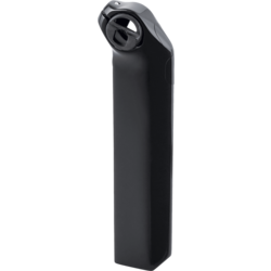 Trek 2022 Speed Concept SLR Fixed Head Seatpost